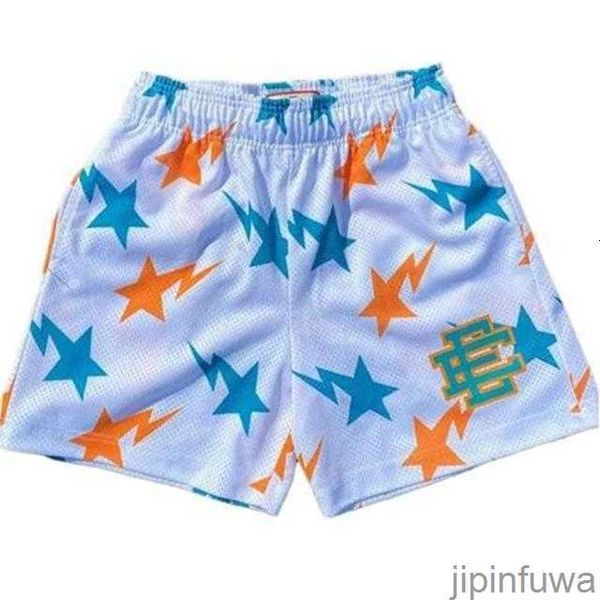 ee wholesale sportwear short designer basic shorts men summer beach casual male sports fitness gym mesh men's breathable quick dr 3epq, White;black
ee wholesale sportwear short designer basic shorts men summer beach casual male sports fitness gym mesh men's breathable quick dr 3epq, White;black