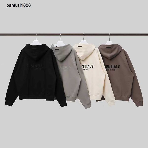 fos casual sweater fos season 7 american high street fashion couple casual loose essen sweatshirt hoodie hoodie, Black
fos casual sweater fos season 7 american high street fashion couple casual loose essen sweatshirt hoodie hoodie, Black