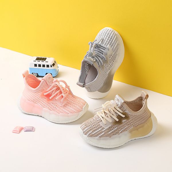 first walkers spring baby shoes light sole breathable kids sport shoes soft outdoor tennis fashion toddler girls boys sneakers 15-25 230325
first walkers spring baby shoes light sole breathable kids sport shoes soft outdoor tennis fashion toddler girls boys sneakers 15-25 230325