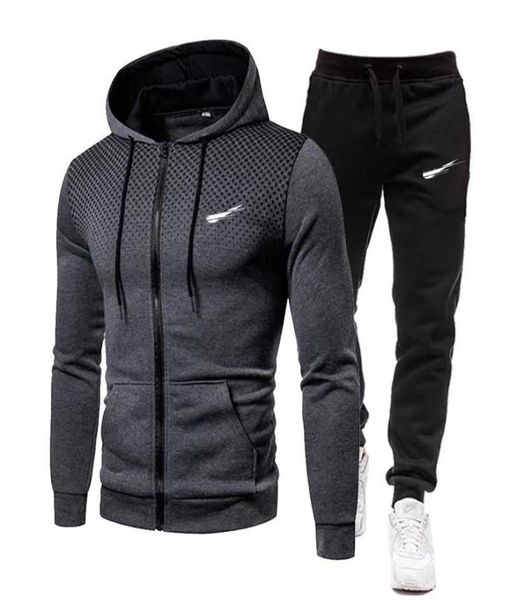 designer men tracksuits tech fleece high street loose hoodies and sweatpants sets casual mens sweater basketball sportswear7588639, Gray
designer men tracksuits tech fleece high street loose hoodies and sweatpants sets casual mens sweater basketball sportswear7588639, Gray