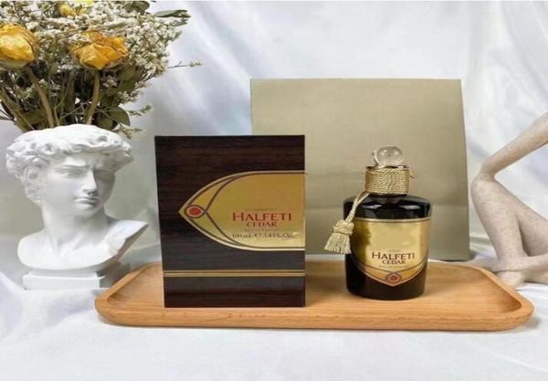women perfume men fragrance spray halfeti leather cedar babylon luna rose juniper sling endymion the favourite british 100ml parfu5835588
women perfume men fragrance spray halfeti leather cedar babylon luna rose juniper sling endymion the favourite british 100ml parfu5835588