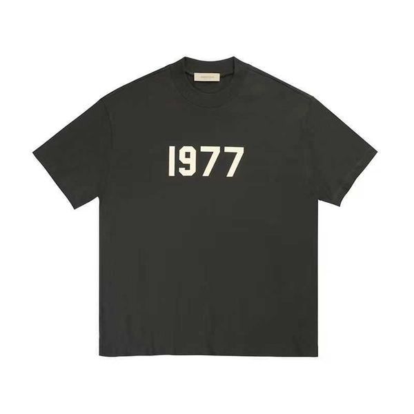 fog t shirt mens essentialls designer tees ess women tshirts fg proper ceiling flocking 1977 short sleeve t-shirt summer, White;black
fog t shirt mens essentialls designer tees ess women tshirts fg proper ceiling flocking 1977 short sleeve t-shirt summer, White;black
