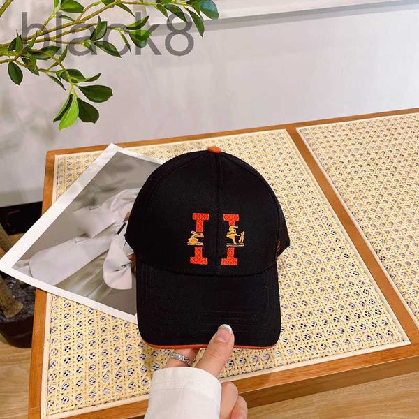 designer luxury baseball cap fashion classic simple style men and women universal design temperament sunshade outdoor travel applicability g, Blue;gray
designer luxury baseball cap fashion classic simple style men and women universal design temperament sunshade outdoor travel applicability g, Blue;gray