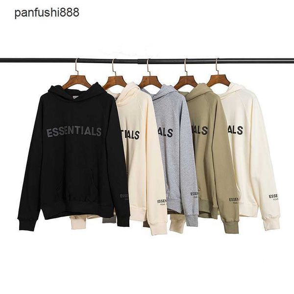 fos arder sweatshirts fear god fos essen double front letter fashion loose high street sweater hoodie, Black
fos arder sweatshirts fear god fos essen double front letter fashion loose high street sweater hoodie, Black