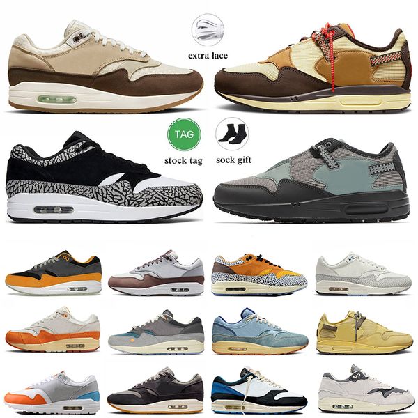 classic mx 1 87 running shoes for men women designer retros crepe hemp soft grey cactus jack baroque brown london 1s amx jogging sneakers si
classic mx 1 87 running shoes for men women designer retros crepe hemp soft grey cactus jack baroque brown london 1s amx jogging sneakers si