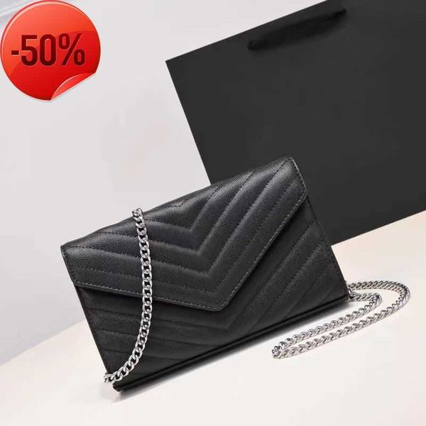 fashion designer woman bag women shoulder bag handbag purse original box genuine leather cross body chain high grade qualityl3
fashion designer woman bag women shoulder bag handbag purse original box genuine leather cross body chain high grade qualityl3