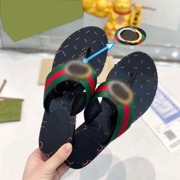 designer women classic sandals platform heel letter luxury exclusive slipper fashion lady outdoor slide mw6y, Black
designer women classic sandals platform heel letter luxury exclusive slipper fashion lady outdoor slide mw6y, Black