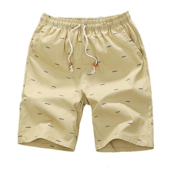 men's shorts sport shorts fitness workout sweatpants mid rise fish bone print men shorts bike motorcycle casual shorts riding shorts 23, White;black
men's shorts sport shorts fitness workout sweatpants mid rise fish bone print men shorts bike motorcycle casual shorts riding shorts 23, White;black