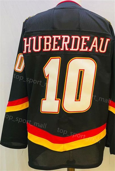 stitch ice hockey jerseys 2022 huberdeau lindholm jonathan reverse jacob markstrom elias retro andrew mangiapane nazem kadri black red hocke
stitch ice hockey jerseys 2022 huberdeau lindholm jonathan reverse jacob markstrom elias retro andrew mangiapane nazem kadri black red hocke