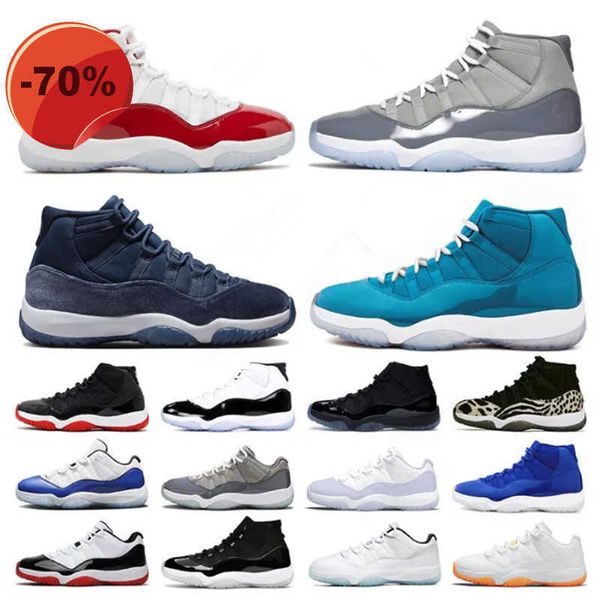 basketball 11s shoes men 11 cherry cool grey midnight navy jubilee 25th anniversary concord bred low 72-10 legend blue mens women trainers s
basketball 11s shoes men 11 cherry cool grey midnight navy jubilee 25th anniversary concord bred low 72-10 legend blue mens women trainers s