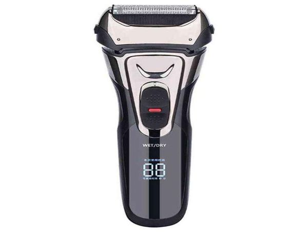 fk605 reciprocating electric shaver full body washing three blade head up sideburner usb fast charge g11164447530
fk605 reciprocating electric shaver full body washing three blade head up sideburner usb fast charge g11164447530