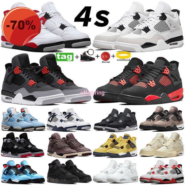 4 jumpman 4s basketball shoes men women 4s seafoam black cat red cement military black thunder midnight navy university blue mens trainers s
4 jumpman 4s basketball shoes men women 4s seafoam black cat red cement military black thunder midnight navy university blue mens trainers s