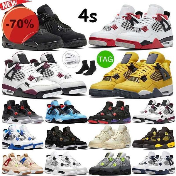 shoes 4s fire red thunder retro men women infrared jumpman 4 black cat pure money sail trainer neon s air jordas jorden
shoes 4s fire red thunder retro men women infrared jumpman 4 black cat pure money sail trainer neon s air jordas jorden