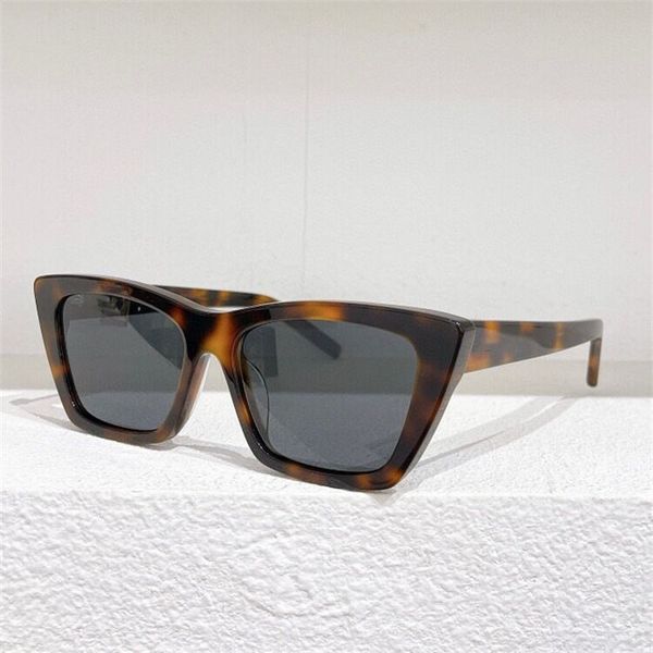 276 mica sunglasses popular designer classic vintage cat-eye sunglass summer beach sun glasses uv protection uv400, White;black
276 mica sunglasses popular designer classic vintage cat-eye sunglass summer beach sun glasses uv protection uv400, White;black