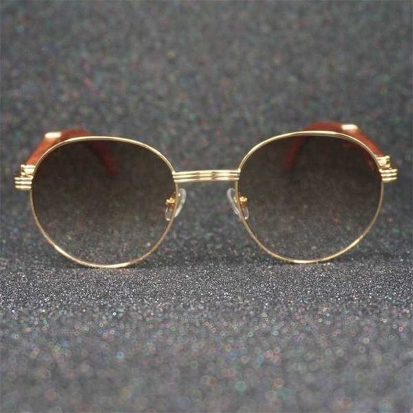 luxury designer fashion sunglasses 20% off oval decorative glasses man vintage classic sunglass buffalo horn wood for men traditional decora, White;black
luxury designer fashion sunglasses 20% off oval decorative glasses man vintage classic sunglass buffalo horn wood for men traditional decora, White;black