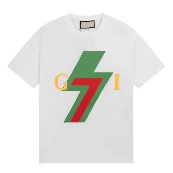 men's polo shirt designer men's fashion casual ordinary horse golf summer polo p30, White;black
men's polo shirt designer men's fashion casual ordinary horse golf summer polo p30, White;black