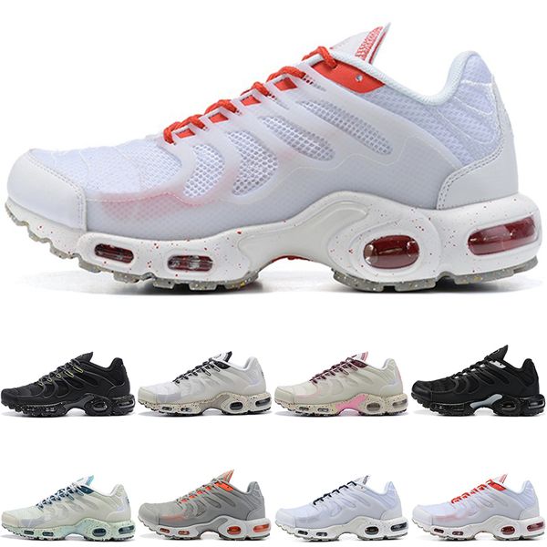 tn plus men women running shoes terrascape black barely volt green burgundy grey orange mens womens outdoor sports trainers sneakers walking
tn plus men women running shoes terrascape black barely volt green burgundy grey orange mens womens outdoor sports trainers sneakers walking