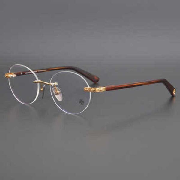 luxury designer new sunglasses japanese-style handmade glasses male business plate eyeglass ultra-light frameless myopic flat lens female, White;black
luxury designer new sunglasses japanese-style handmade glasses male business plate eyeglass ultra-light frameless myopic flat lens female, White;black