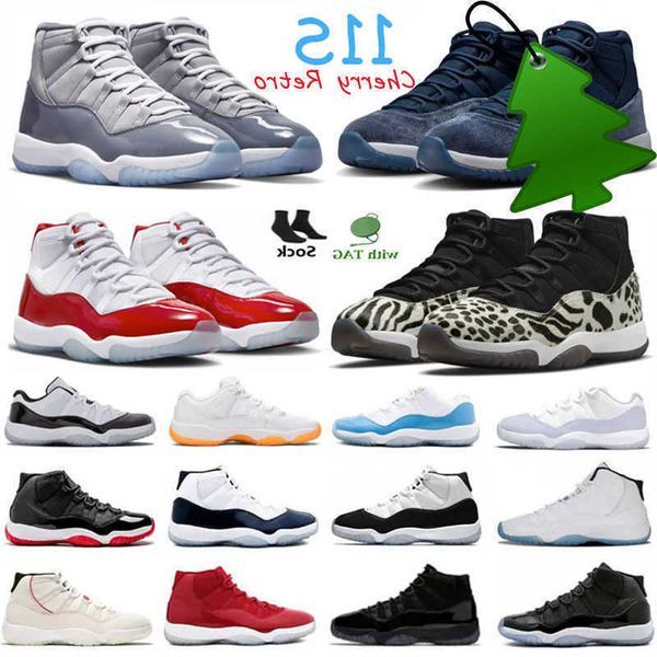 grey cool mens basketball shoes jumpman 11s concord bred pure violet space jam cap gown 11 72-10 low win like 82 96 legend blue rose gold le
grey cool mens basketball shoes jumpman 11s concord bred pure violet space jam cap gown 11 72-10 low win like 82 96 legend blue rose gold le