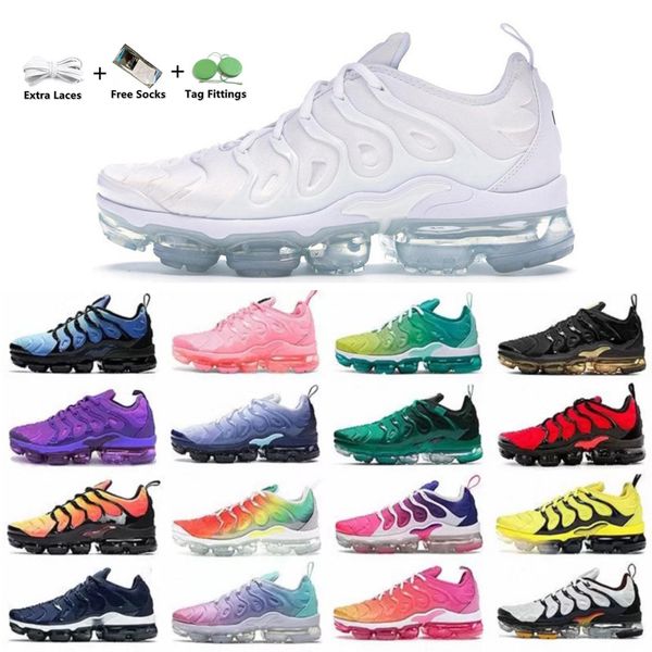 shoes tn plus orange gradients swingman bubblegum yolk volt atlanta triple black red royal cherry pure platinum sneakers 36-47
shoes tn plus orange gradients swingman bubblegum yolk volt atlanta triple black red royal cherry pure platinum sneakers 36-47
