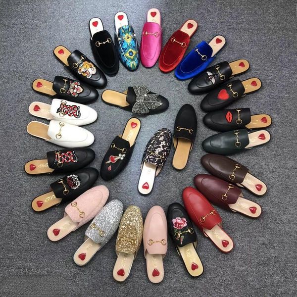 summer men beach slippers classic designer lazy flat baotou flip flops 100% leather lady slides suede letter women shoes cowhide metal mens, Black
summer men beach slippers classic designer lazy flat baotou flip flops 100% leather lady slides suede letter women shoes cowhide metal mens, Black