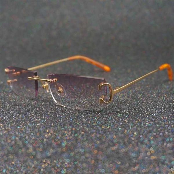 40% off luxury designer new men's and women's sunglasses 20% off shades women decoration sunglass men eyewear driving glasses, White;black
40% off luxury designer new men's and women's sunglasses 20% off shades women decoration sunglass men eyewear driving glasses, White;black