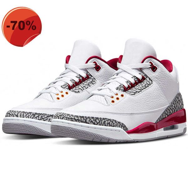 35% shoes discountcasual men women s 3 4 5 6 11 12 13 military black cat bred cherry canvas french fire red unc cool grey racer blue 3s 4s 5
35% shoes discountcasual men women s 3 4 5 6 11 12 13 military black cat bred cherry canvas french fire red unc cool grey racer blue 3s 4s 5