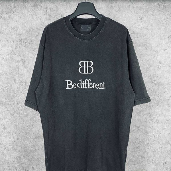 80% off factory outlet online high edition 2023 summer new fashion home badge embroidery washed old men's and women's loose os sho, White;black
80% off factory outlet online high edition 2023 summer new fashion home badge embroidery washed old men's and women's loose os sho, White;black
