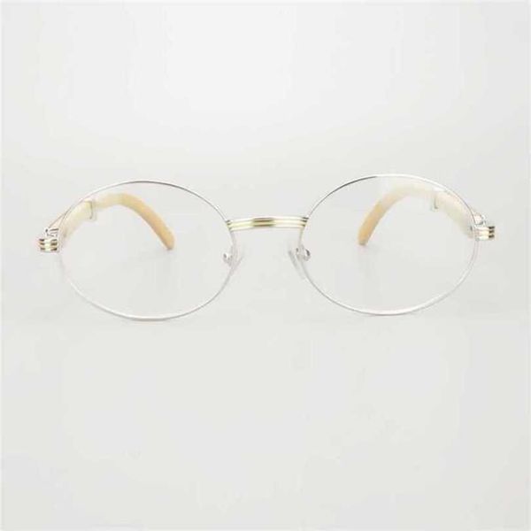 10% off luxury designer new men's and women's sunglasses 20% off shades trendy women eyewear round retro bifocal reading glasses c, White;black
10% off luxury designer new men's and women's sunglasses 20% off shades trendy women eyewear round retro bifocal reading glasses c, White;black