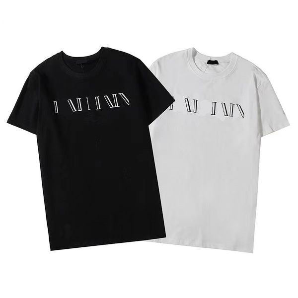 t shirt t-shirts men tshirts crew neck short sleeve letter printed tshirts for men luxury tshirt clothing, White;black
t shirt t-shirts men tshirts crew neck short sleeve letter printed tshirts for men luxury tshirt clothing, White;black