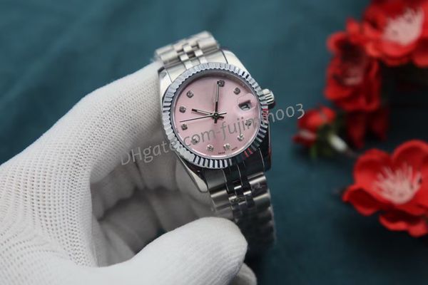 10 classic men's automatic mechanical watch 36mm stainless solid datejust jubilee luminous asia 2813 waterproof self winding 126333 126, Slivery;brown
10 classic men's automatic mechanical watch 36mm stainless solid datejust jubilee luminous asia 2813 waterproof self winding 126333 126, Slivery;brown