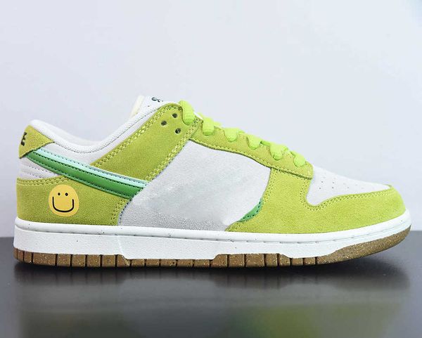 duks low 85 casual shoes summit white green running shoe outdoor sports sneakers with box
duks low 85 casual shoes summit white green running shoe outdoor sports sneakers with box