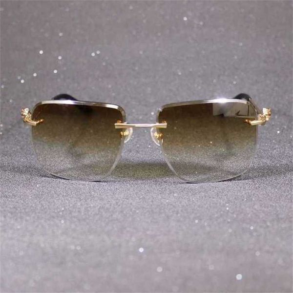 designer men's and women's beach couple sunglasses 20% off trend quadrant for men women frame cutting fashion show eyewear oculos, White;black
designer men's and women's beach couple sunglasses 20% off trend quadrant for men women frame cutting fashion show eyewear oculos, White;black