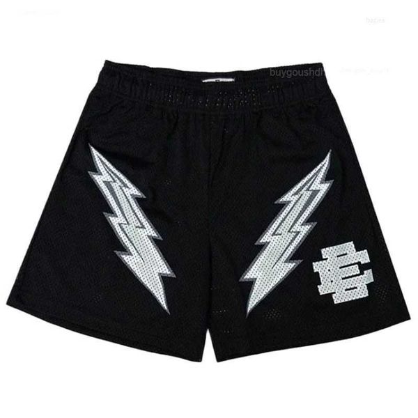 eric emanuel ee new basic short new york city skyline 2023new fitness sports shorts men's gym breathable casual sports shorts, White;black
eric emanuel ee new basic short new york city skyline 2023new fitness sports shorts men's gym breathable casual sports shorts, White;black