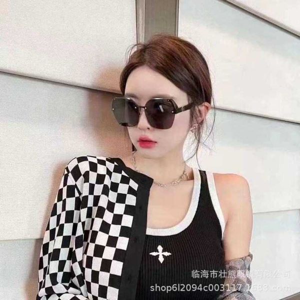20% off luxury designer new men's and women's sunglasses 20% off little bee 3170 fashion frameless personality, White;black
20% off luxury designer new men's and women's sunglasses 20% off little bee 3170 fashion frameless personality, White;black