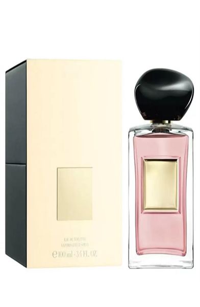 luxury women perfume 100ml rose alexandrie eau de parfum spray good smell long time leaving body mist fast ship2863786
luxury women perfume 100ml rose alexandrie eau de parfum spray good smell long time leaving body mist fast ship2863786