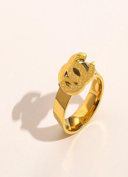 highly quality luxury jewelry designer item rings women love charms wedding supplies 18k gold plated stainless steel ring fine fin3649556, Slivery;golden
highly quality luxury jewelry designer item rings women love charms wedding supplies 18k gold plated stainless steel ring fine fin3649556, Slivery;golden