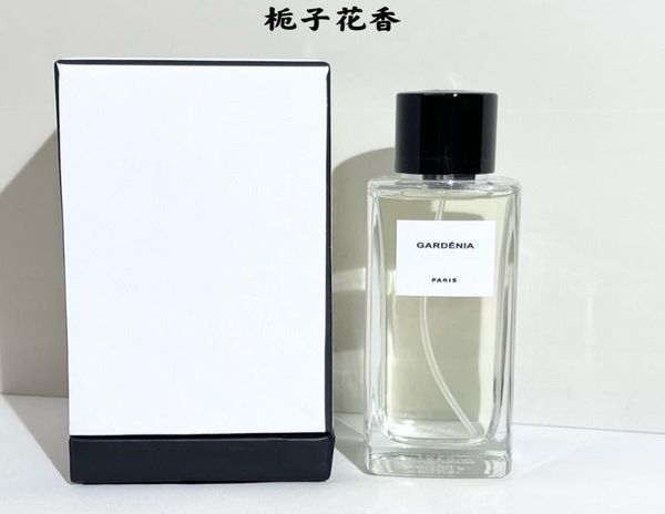 2022 baccarat perfume 70ml maison bacarat rouge 540 extrait eau de parfum paris fragrance man woman cologne spray long lasting sme3818351
2022 baccarat perfume 70ml maison bacarat rouge 540 extrait eau de parfum paris fragrance man woman cologne spray long lasting sme3818351