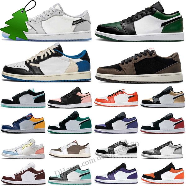 shoes basketball men women jumpman 1 1s low retro unc university blue hyper royal drak mocha light smoky grey pine green shadow outdoor casu
shoes basketball men women jumpman 1 1s low retro unc university blue hyper royal drak mocha light smoky grey pine green shadow outdoor casu