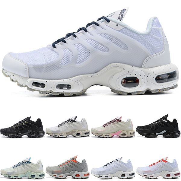 tn plus men women running shoes terrascape black barely volt green burgundy grey orange mens womens outdoor sports trainers sneakers walking
tn plus men women running shoes terrascape black barely volt green burgundy grey orange mens womens outdoor sports trainers sneakers walking