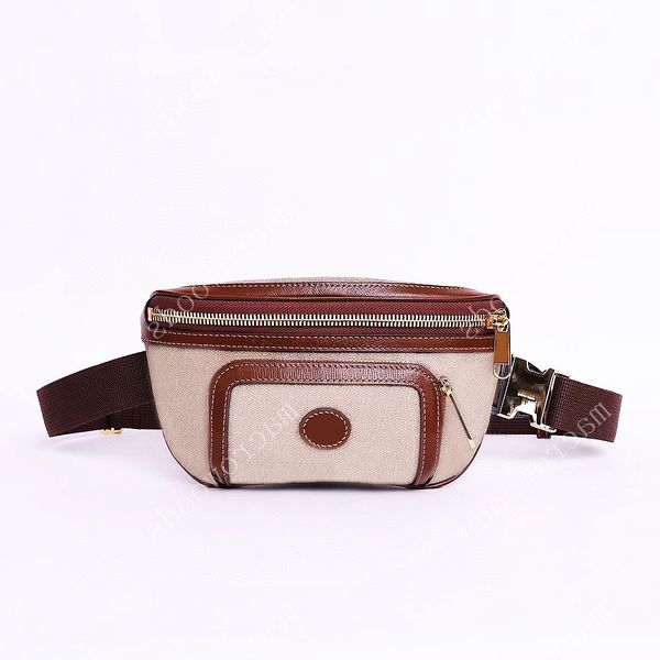 luxury designer waistpack backpack men's belt bag crossbody bag retro casual men's waistpack women's waistpack chest bag wall
luxury designer waistpack backpack men's belt bag crossbody bag retro casual men's waistpack women's waistpack chest bag wall