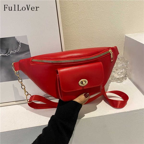 women solid color shoulder bags new fashion casual messenger bags casual pu leather chest bags designer brand purse and bag 230308
women solid color shoulder bags new fashion casual messenger bags casual pu leather chest bags designer brand purse and bag 230308