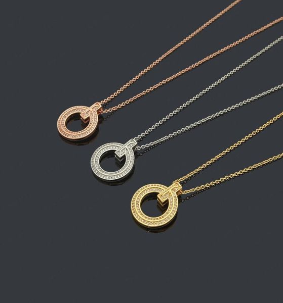 deluxe half circle pendant necklace designer cshaped half diamond earrings stainless steel couple christmas gift with original fl4251860, Silver
deluxe half circle pendant necklace designer cshaped half diamond earrings stainless steel couple christmas gift with original fl4251860, Silver