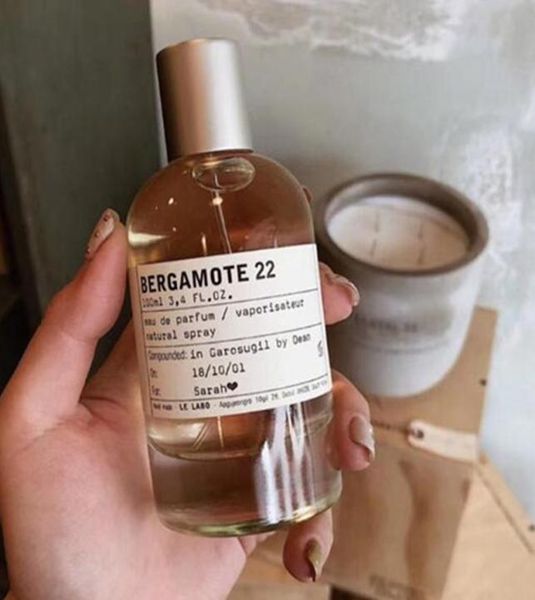 neutral perfume for woman and men le labo santal rose the noir gaiac another special spray 100 ml 33 22 29 there choices to gift c7982923
neutral perfume for woman and men le labo santal rose the noir gaiac another special spray 100 ml 33 22 29 there choices to gift c7982923