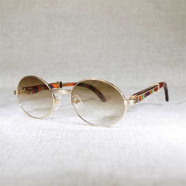 10% off luxury designer new men's and women's sunglasses 20% off natural black wood men buffalo horn clear frame women wooden roun, White;black
10% off luxury designer new men's and women's sunglasses 20% off natural black wood men buffalo horn clear frame women wooden roun, White;black
