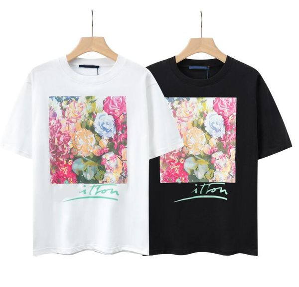 summer new naughty dog creative printed pattern heavy trend short sleeve t-shirt, White;black
summer new naughty dog creative printed pattern heavy trend short sleeve t-shirt, White;black