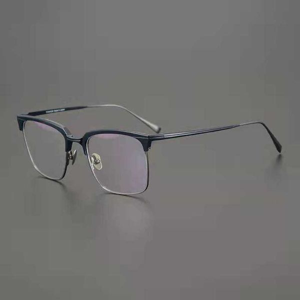 40% off luxury designer new men's and women's sunglasses 20% off japanese handmade ultra-light large for fashion business myopia g, White;black
40% off luxury designer new men's and women's sunglasses 20% off japanese handmade ultra-light large for fashion business myopia g, White;black