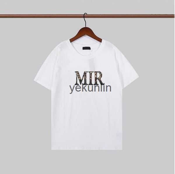 men's t-shirts new mens womens designer t shirts printed fashion man t-shirt cotton casual tees short sleeve luxury hip hop streetwear, White;black
men's t-shirts new mens womens designer t shirts printed fashion man t-shirt cotton casual tees short sleeve luxury hip hop streetwear, White;black