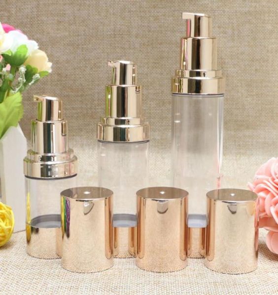 pale gold empty cosmetic container airless pump plastic bottles makeup tools lotion refillable bottle 15ml 30ml 50ml f20178686500945
pale gold empty cosmetic container airless pump plastic bottles makeup tools lotion refillable bottle 15ml 30ml 50ml f20178686500945
