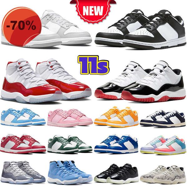 jumpman mens 11 11s basketball shoes dunks white black panda grey fog cool grey cherry low 72-10 concord bred sneakers sb unc vintage navy t
jumpman mens 11 11s basketball shoes dunks white black panda grey fog cool grey cherry low 72-10 concord bred sneakers sb unc vintage navy t